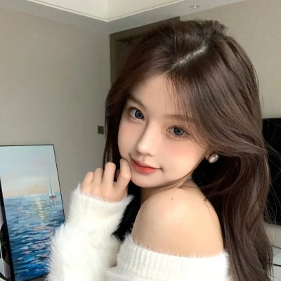 玉帝传奇