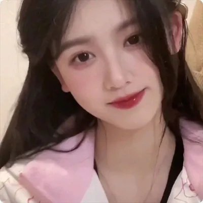 琼森帮：完美盗窃