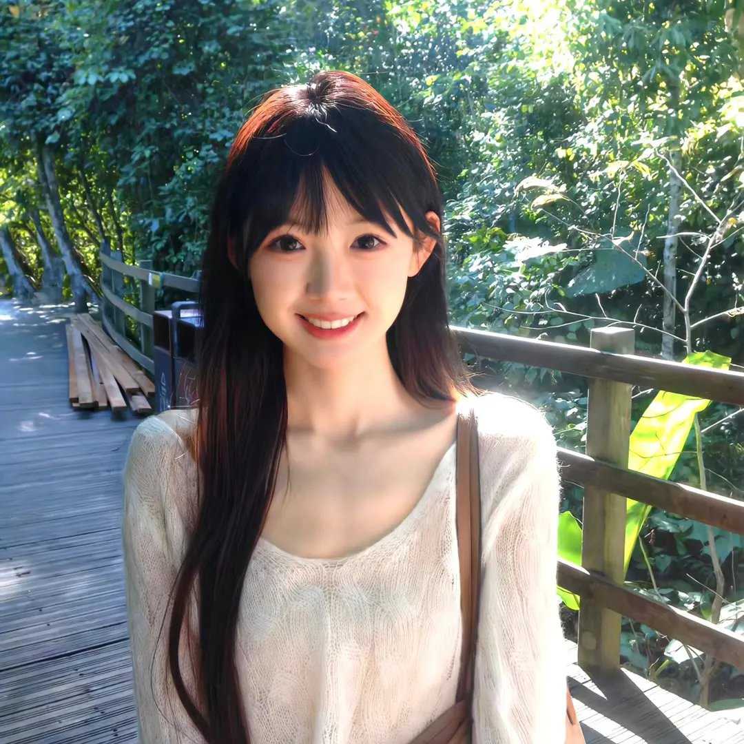 濒临边缘的人