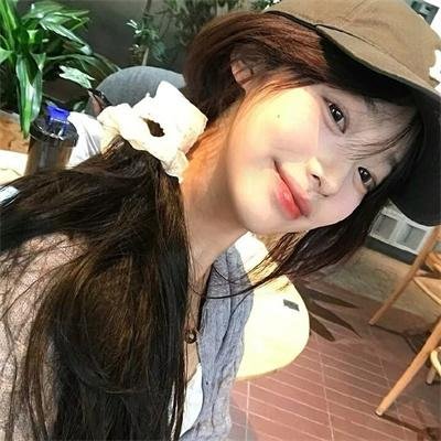 我的非凡父母