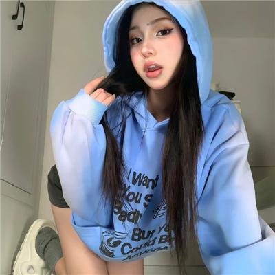 装腔启示录