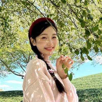 乾隆与香妃
