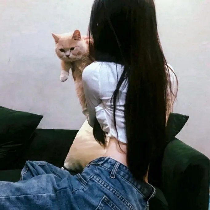 舞后芳邻