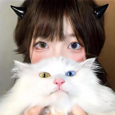 小女神花铃