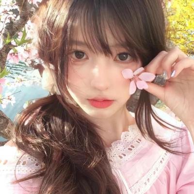 森林的终点是海