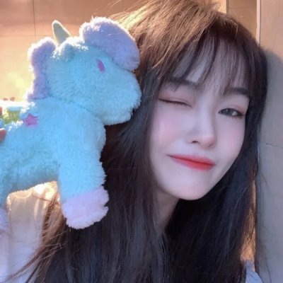 傻子