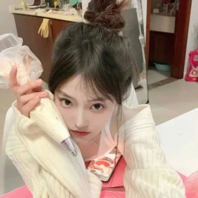 西部雌雄客