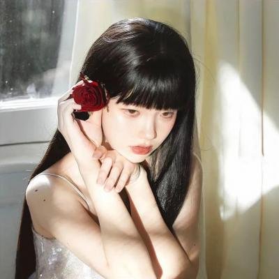怒海英魂