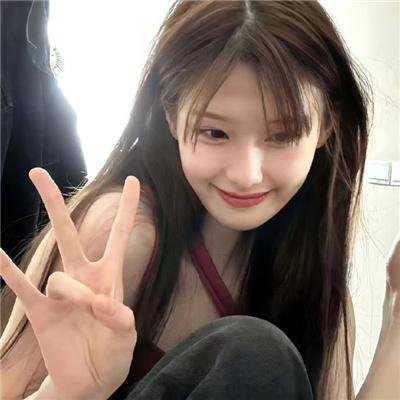 冒牌天神