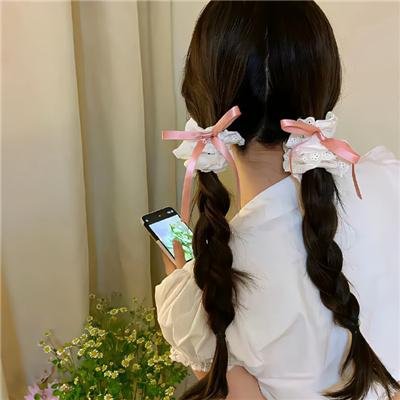 我女朋友的男朋友