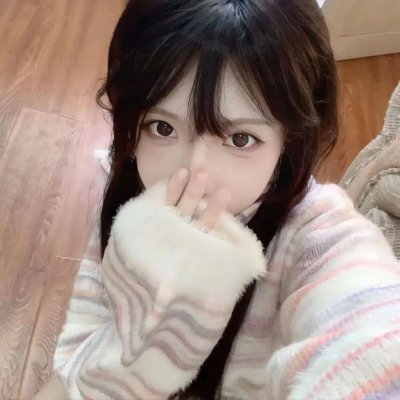 怪人魂