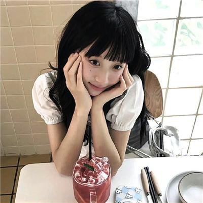 紫色档案