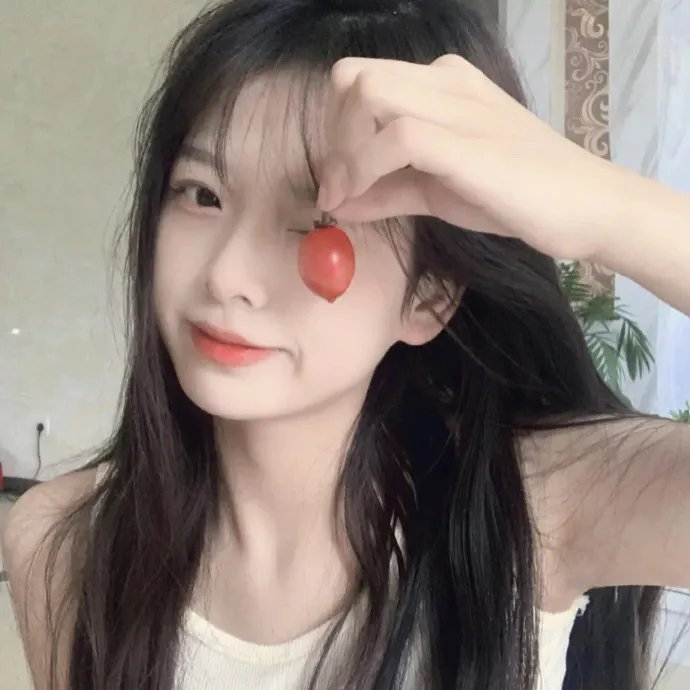 乡下夫妻