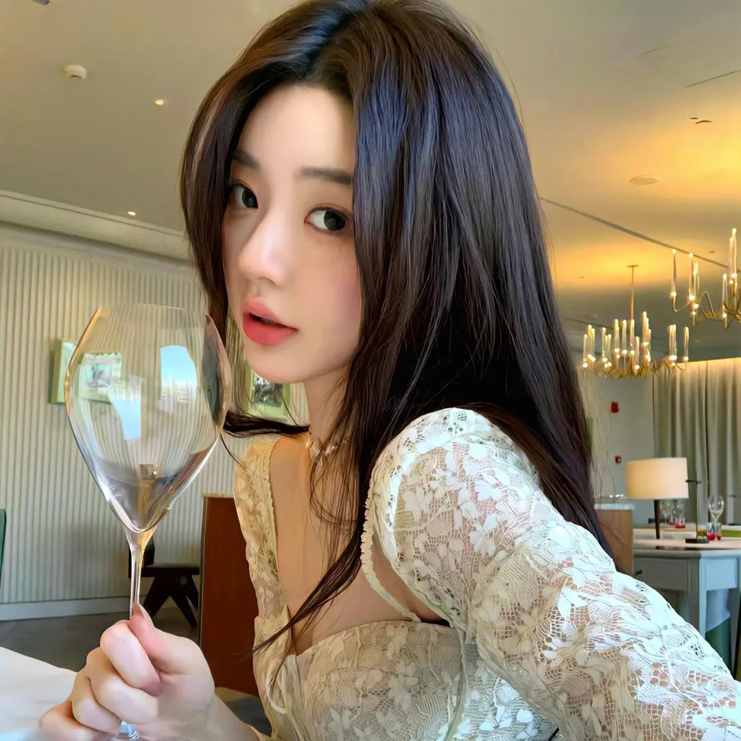 痴情儿女粤语