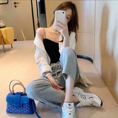 凯蒂佩芮：做我自己