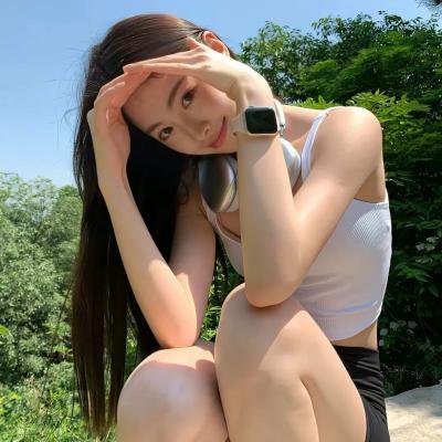 你孤独吗