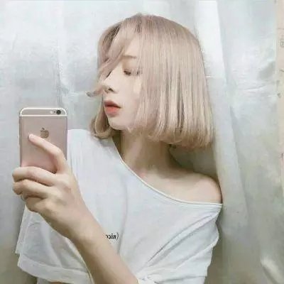 哥哥我爱你