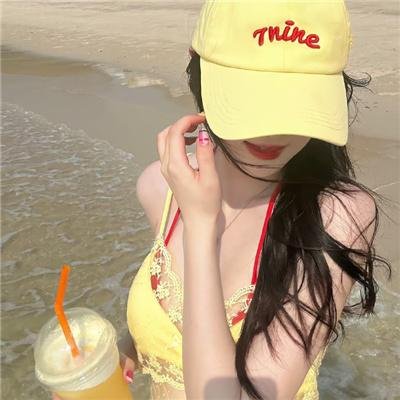 荒岛杀人假期
