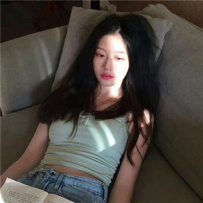 妒火中烧