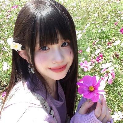 禁宫龙虎斗