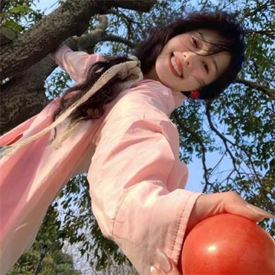 深夜的超自然公务员