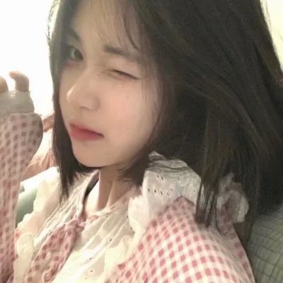 我的爱情，我的新娘