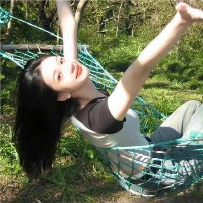 我的父亲焦裕禄
