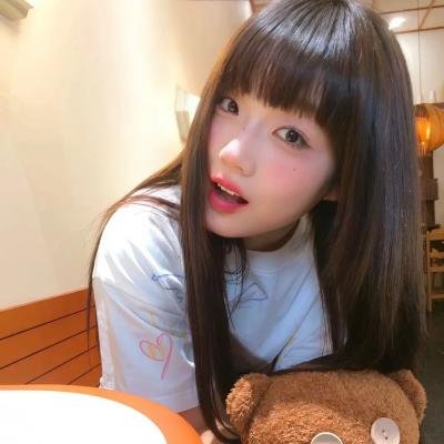 微暗之火