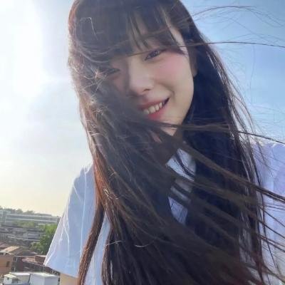 隔离区2：终点站