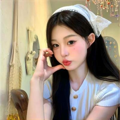 星光照万家