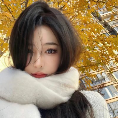 爱的占有欲