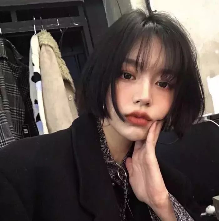 云淡天高