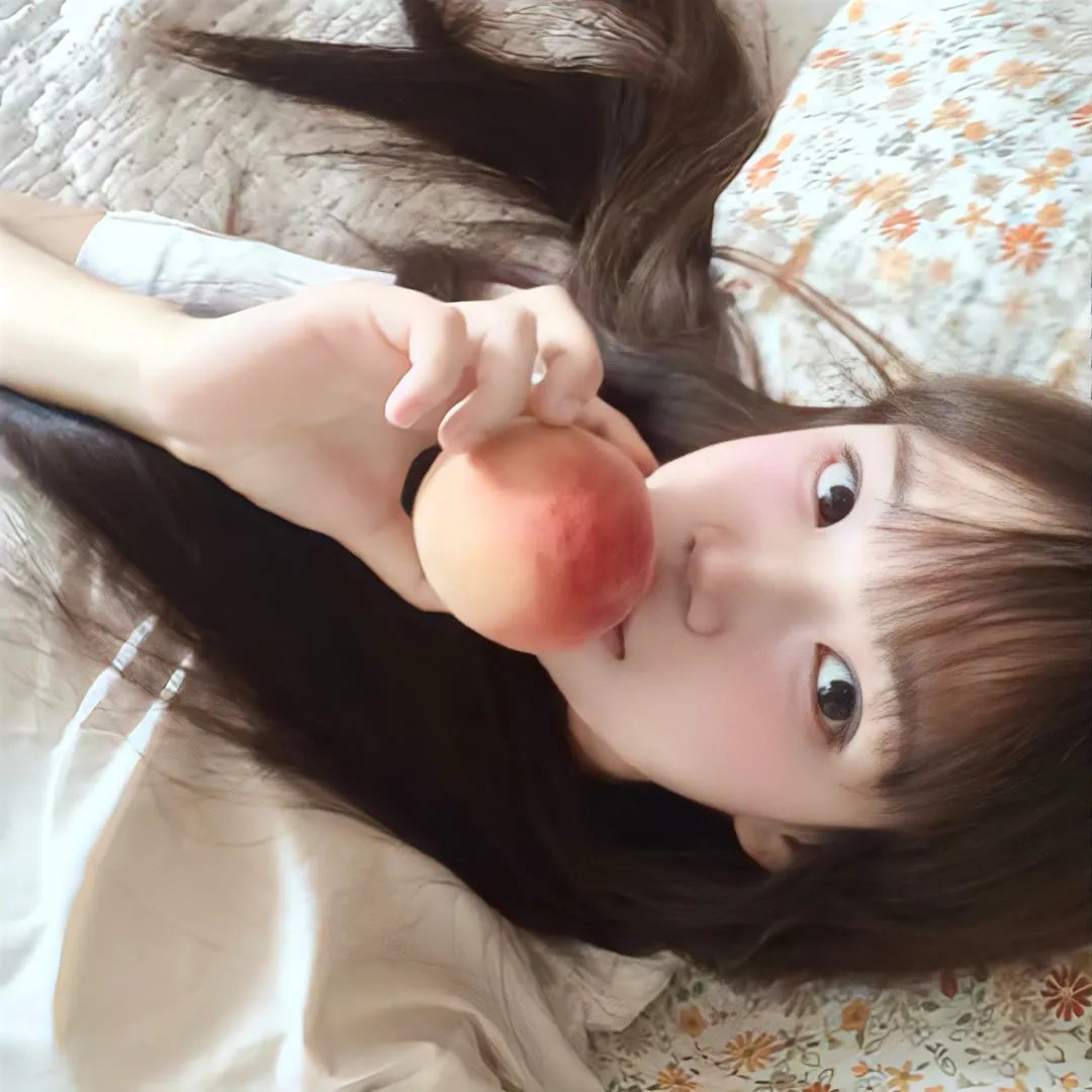 燃情岁月1994
